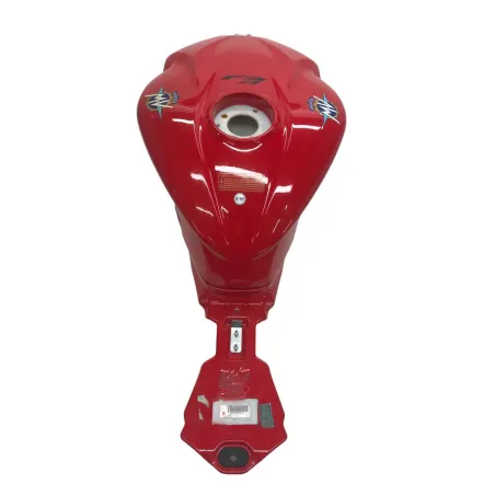 Reservoir MV AGUSTA F3 800 R 2023