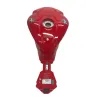 Reservoir MV AGUSTA F3 800 R 2023 Reservoir MV AGUSTA F3 800 R 2023