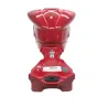 Reservoir MV AGUSTA F3 800 R 2023 Reservoir MV AGUSTA F3 800 R 2023