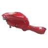 Reservoir MV AGUSTA F3 800 R 2023 Reservoir MV AGUSTA F3 800 R 2023