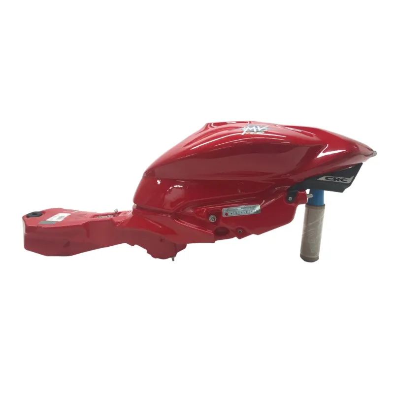 Reservoir MV AGUSTA F3 800 R 2023