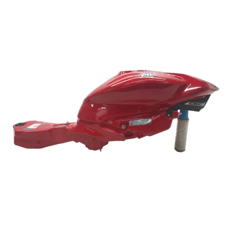 Reservoir MV AGUSTA F3 800 R 2023