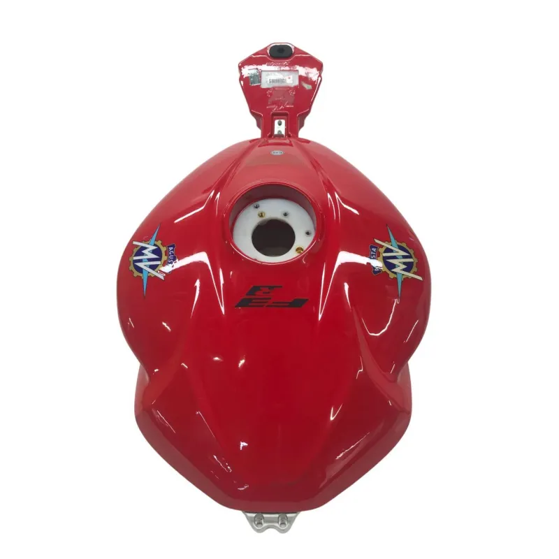Reservoir MV AGUSTA F3 800 R 2023