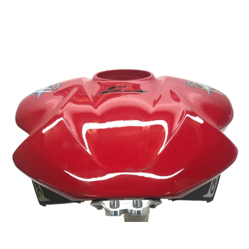 Reservoir MV AGUSTA F3 800 R 2023