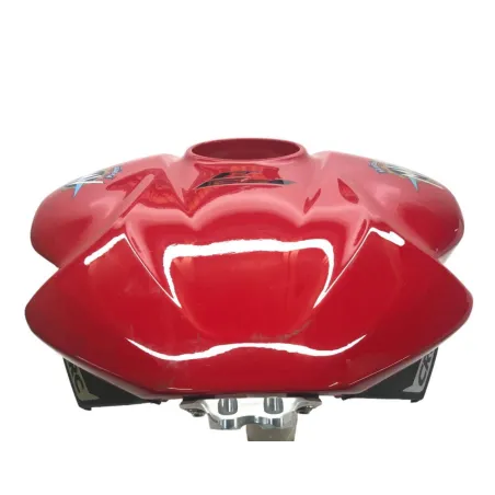 Reservoir MV AGUSTA F3 800 R 2023