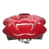 Reservoir MV AGUSTA F3 800 R 2023 Reservoir MV AGUSTA F3 800 R 2023