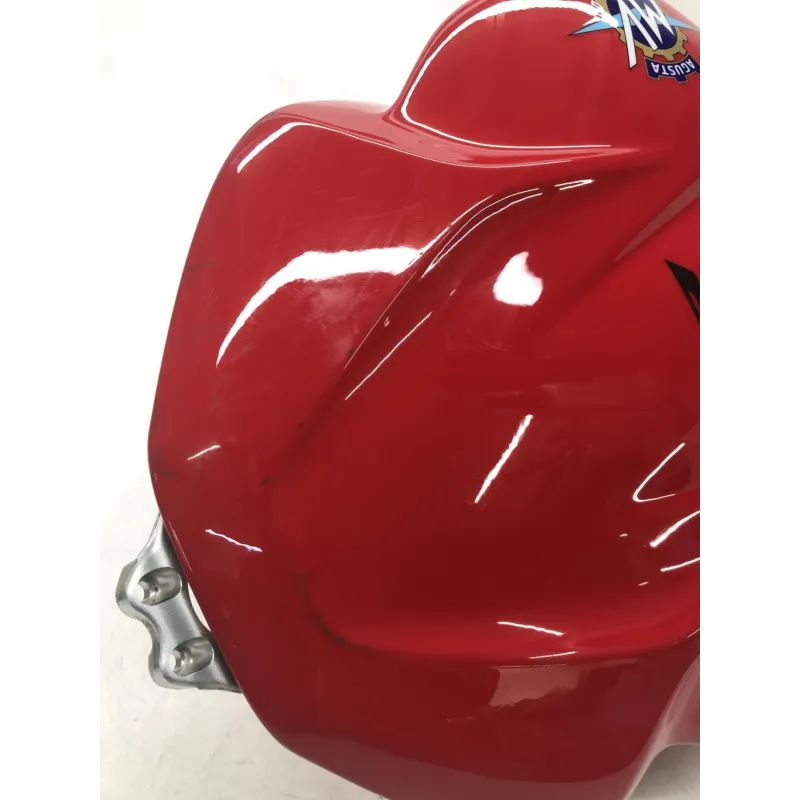 Reservoir MV AGUSTA F3 800 R 2023