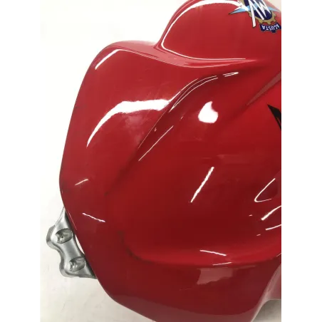 Reservoir MV AGUSTA F3 800 R 2023