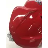 Reservoir MV AGUSTA F3 800 R 2023 Reservoir MV AGUSTA F3 800 R 2023