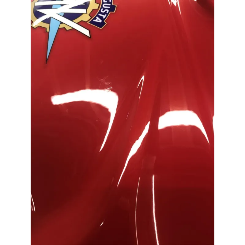 Reservoir MV AGUSTA F3 800 R 2023