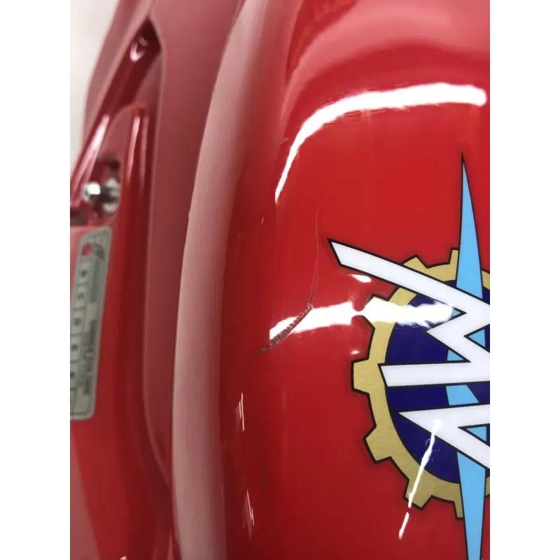 Reservoir MV AGUSTA F3 800 R 2023