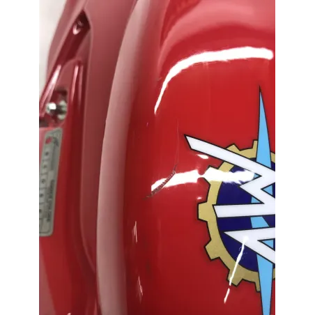 Reservoir MV AGUSTA F3 800 R 2023