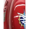 Reservoir MV AGUSTA F3 800 R 2023 Reservoir MV AGUSTA F3 800 R 2023