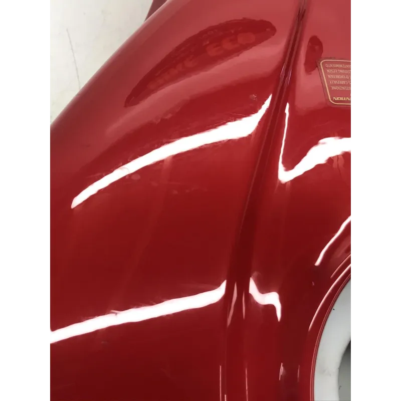 Reservoir MV AGUSTA F3 800 R 2023