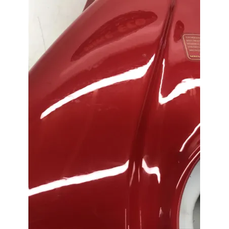 Reservoir MV AGUSTA F3 800 R 2023