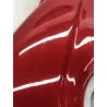 Reservoir MV AGUSTA F3 800 R 2023 Reservoir MV AGUSTA F3 800 R 2023