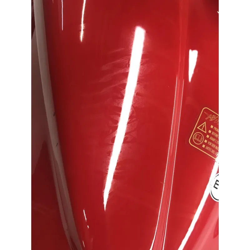 Reservoir MV AGUSTA F3 800 R 2023