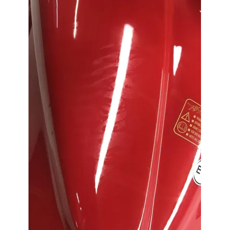 Reservoir MV AGUSTA F3 800 R 2023