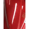 Reservoir MV AGUSTA F3 800 R 2023 Reservoir MV AGUSTA F3 800 R 2023