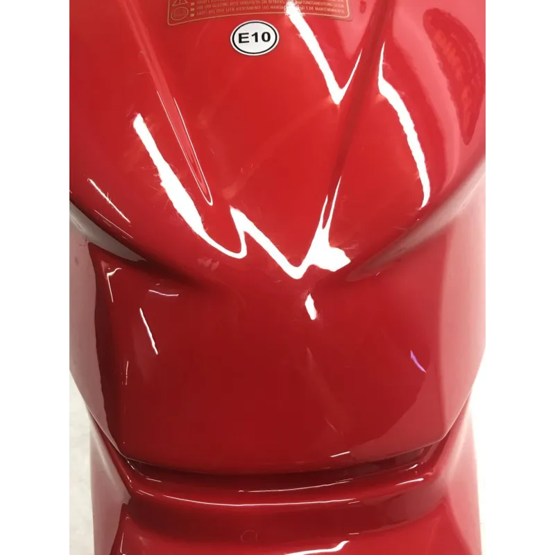 Reservoir MV AGUSTA F3 800 R 2023