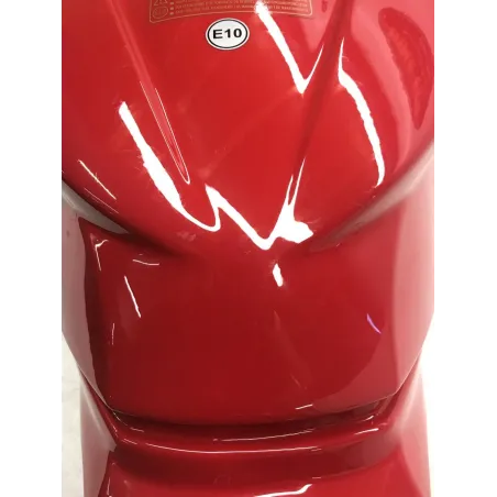 Reservoir MV AGUSTA F3 800 R 2023