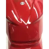 Reservoir MV AGUSTA F3 800 R 2023 Reservoir MV AGUSTA F3 800 R 2023