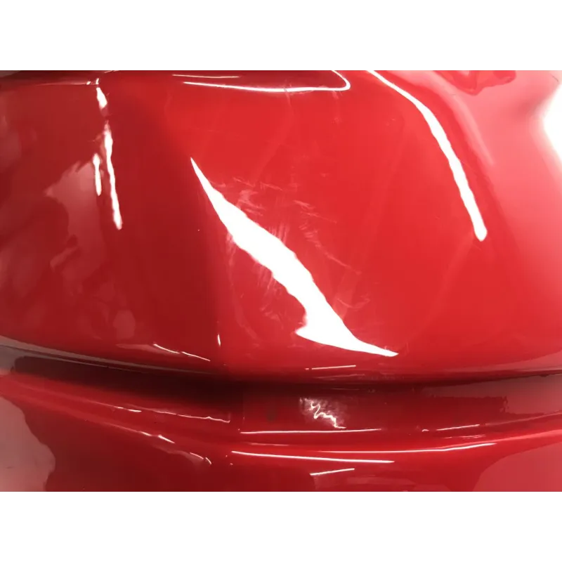 Reservoir MV AGUSTA F3 800 R 2023