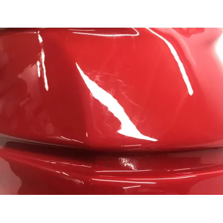 Reservoir MV AGUSTA F3 800 R 2023