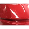 Reservoir MV AGUSTA F3 800 R 2023 Reservoir MV AGUSTA F3 800 R 2023