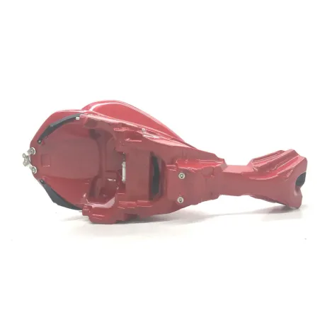 Reservoir MV AGUSTA F3 800 R 2023