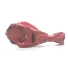 Reservoir MV AGUSTA F3 800 R 2023 Reservoir MV AGUSTA F3 800 R 2023