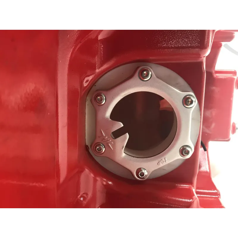 Reservoir MV AGUSTA F3 800 R 2023