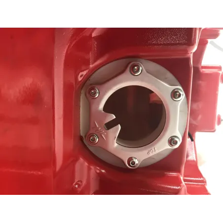 Reservoir MV AGUSTA F3 800 R 2023