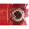 Reservoir MV AGUSTA F3 800 R 2023 Reservoir MV AGUSTA F3 800 R 2023