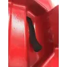 Reservoir MV AGUSTA F3 800 R 2023 Reservoir MV AGUSTA F3 800 R 2023
