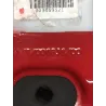 Reservoir MV AGUSTA F3 800 R 2023 Reservoir MV AGUSTA F3 800 R 2023