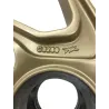 Jante arriere MV AGUSTA SUPERVELOCE 800 2020-2023