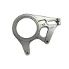 Support etrier frein arriere MV AGUSTA F3 800 R 2021-2023 Support etrier frein arriere MV AGUSTA F3 800 R 2021-2023