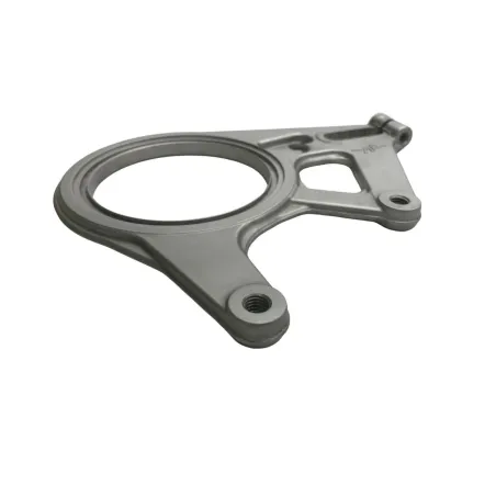 Support etrier frein arriere MV AGUSTA F3 800 R 2021-2023
