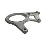Support etrier frein arriere MV AGUSTA F3 800 R 2021-2023 Support etrier frein arriere MV AGUSTA F3 800 R 2021-2023