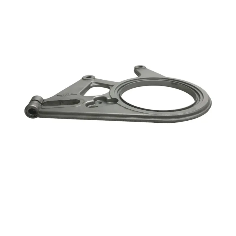 Support etrier frein arriere MV AGUSTA F3 800 R 2021-2023