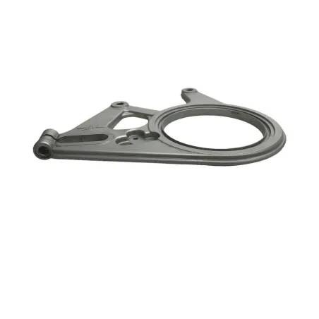 Support etrier frein arriere MV AGUSTA F3 800 R 2021-2023