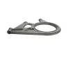 Support etrier frein arriere MV AGUSTA F3 800 R 2021-2023 Support etrier frein arriere MV AGUSTA F3 800 R 2021-2023