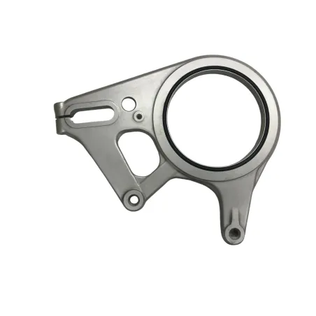Support etrier frein arriere MV AGUSTA F3 800 R 2021-2023