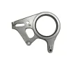 Support etrier frein arriere MV AGUSTA F3 800 R 2021-2023 Support etrier frein arriere MV AGUSTA F3 800 R 2021-2023
