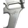 Support etrier frein arriere MV AGUSTA F3 800 R 2021-2023 Support etrier frein arriere MV AGUSTA F3 800 R 2021-2023