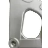 Support etrier frein arriere MV AGUSTA F3 800 R 2021-2023 Support etrier frein arriere MV AGUSTA F3 800 R 2021-2023