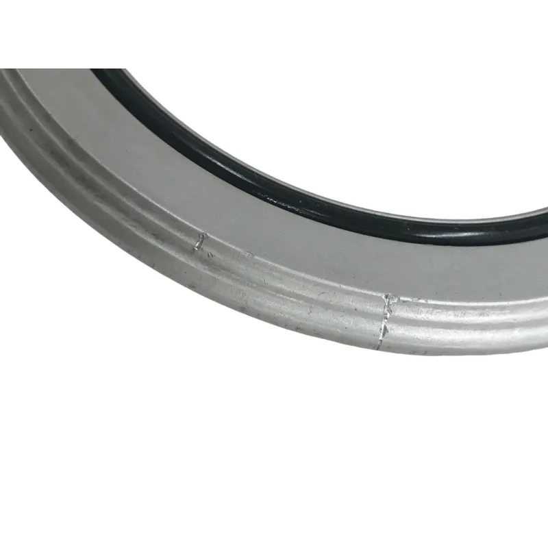 Support etrier frein arriere MV AGUSTA F3 800 R 2021-2023