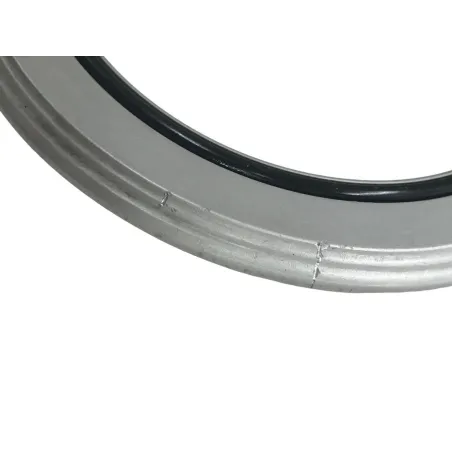 Support etrier frein arriere MV AGUSTA F3 800 R 2021-2023