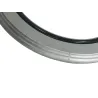 Support etrier frein arriere MV AGUSTA F3 800 R 2021-2023 Support etrier frein arriere MV AGUSTA F3 800 R 2021-2023